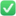 2705-1.png