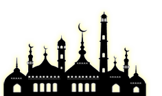 Zakat