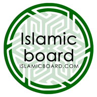 (c) Islamicboard.com