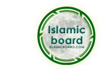 IslamicBoard - Discover Islam | Connect with Muslims - www.islamicboard.com