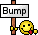 Bump 2