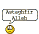 Astag