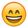 Emoji%20(46).png
