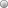 user-offline.png